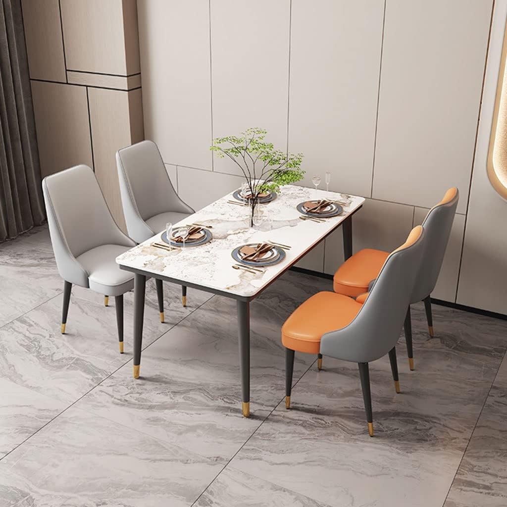 ケイトモス アートパネル ビーズ装飾2点セット